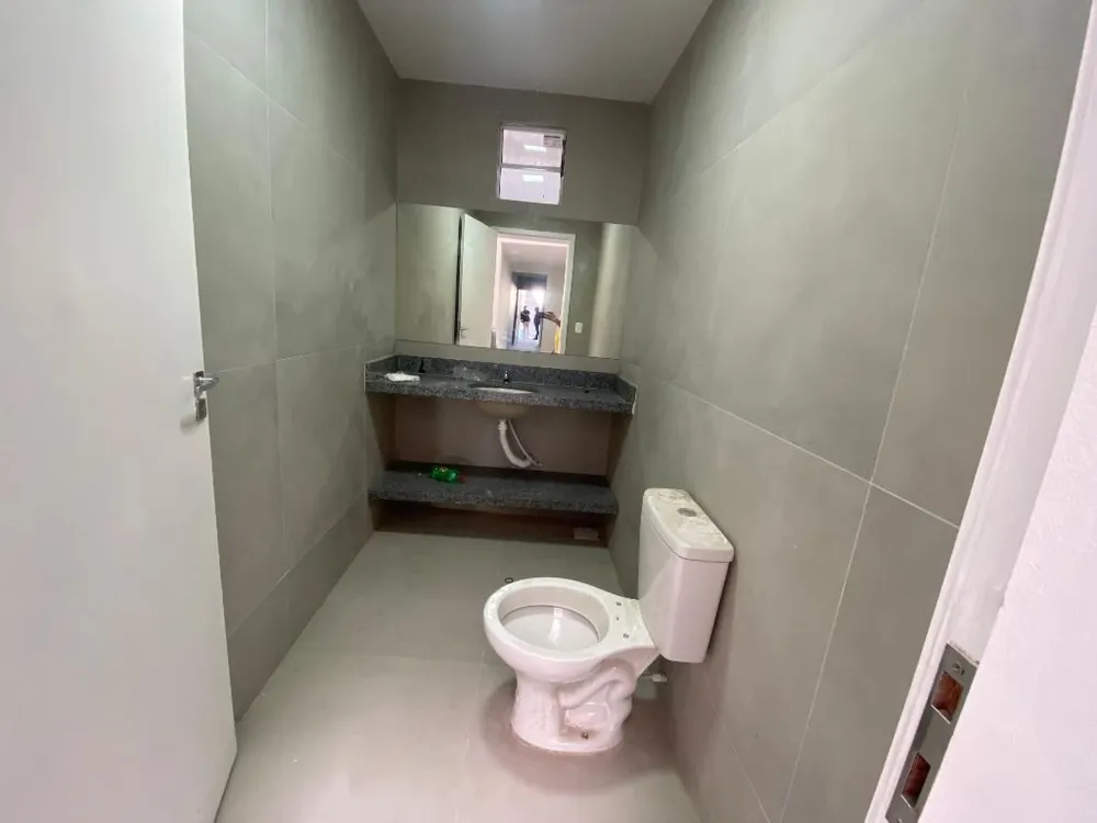 Casa, 3 quartos, 180 m² - Foto 10