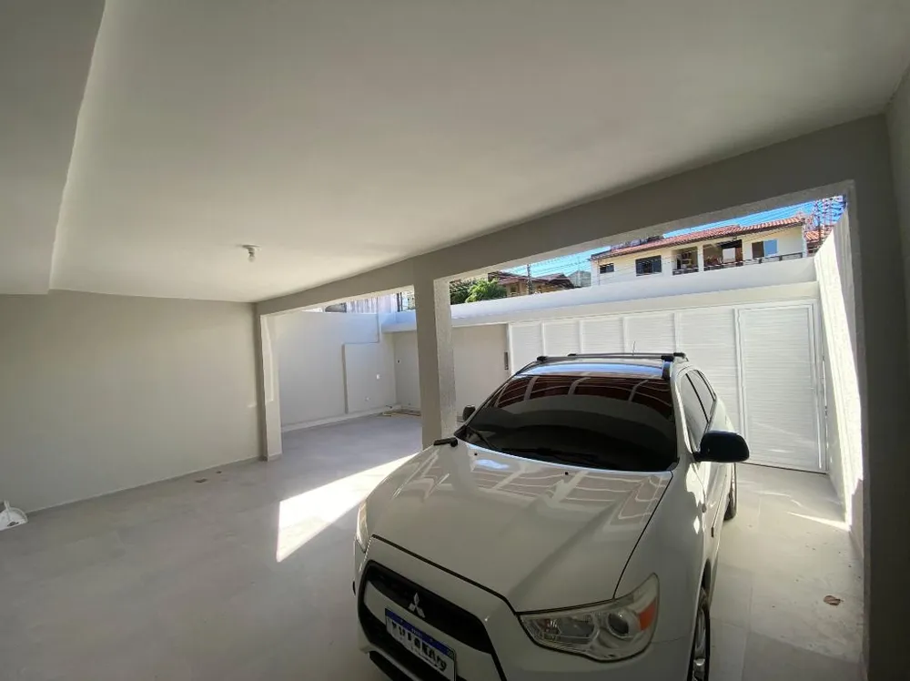 Casa, 3 quartos, 180 m² - Foto 12