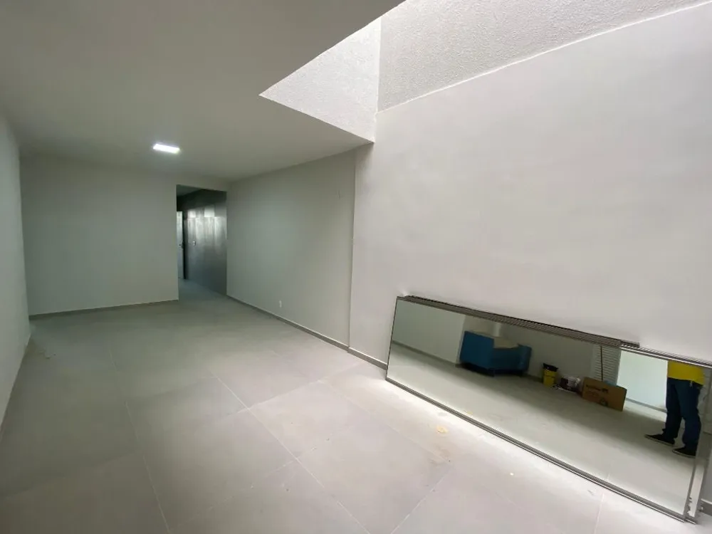 Casa, 3 quartos, 180 m² - Foto 4
