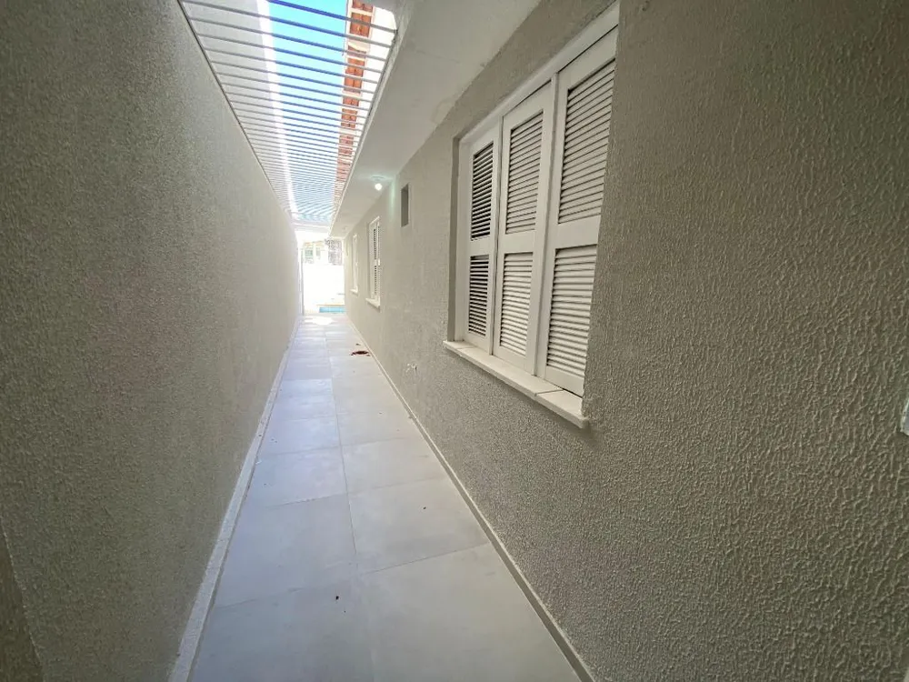 Casa, 3 quartos, 180 m² - Foto 6