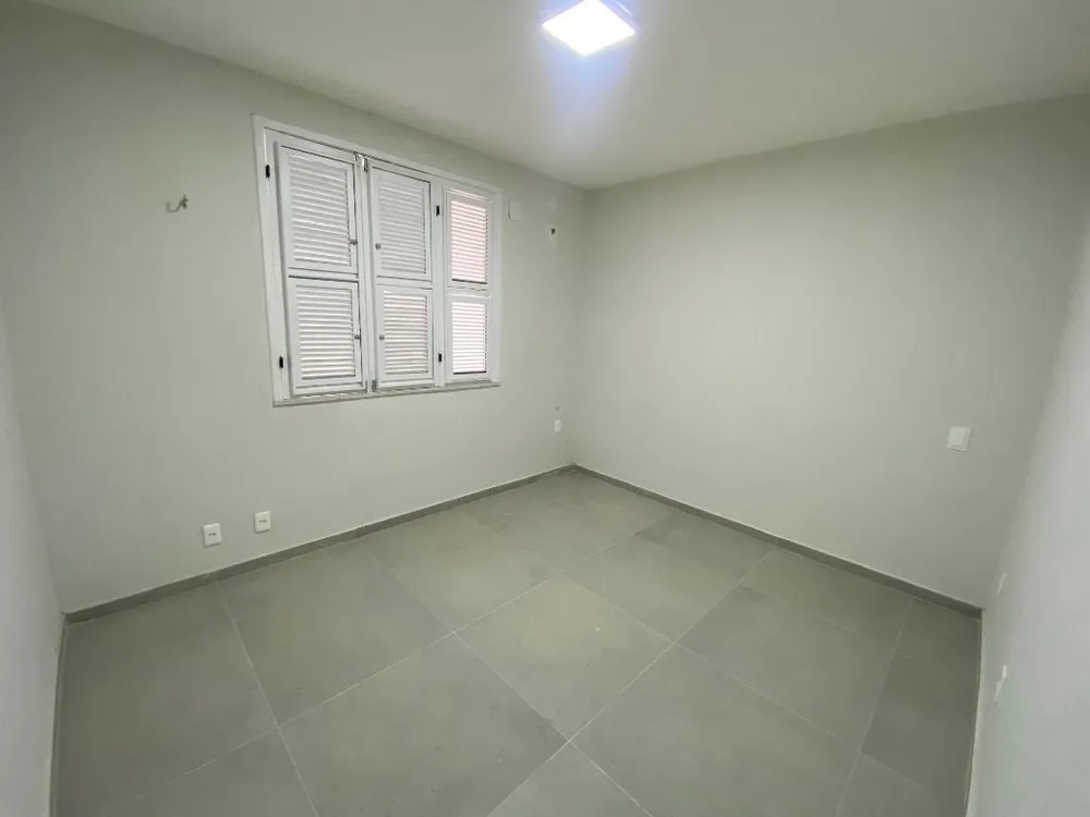 Casa, 3 quartos, 180 m² - Foto 9