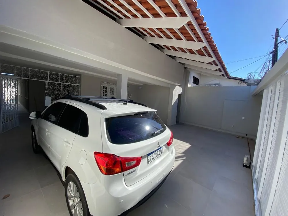 Casa, 3 quartos, 180 m² - Foto 11