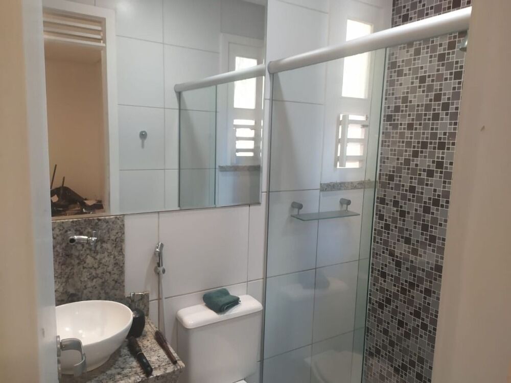 Casa à venda e aluguel com 4 quartos, 250m² - Foto 5