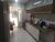 Casa, 4 quartos, 250 m² - Foto 3