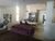 Casa, 4 quartos, 250 m² - Foto 2