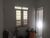 Casa, 4 quartos, 250 m² - Foto 4