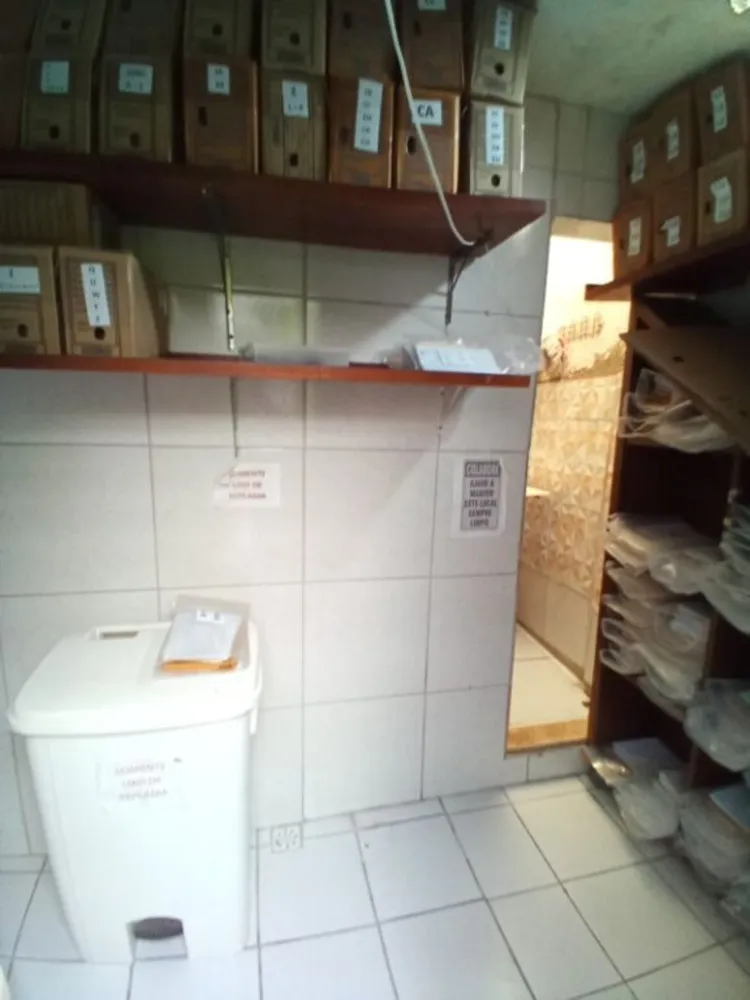 Prédio Inteiro, 1050 m² - Foto 22