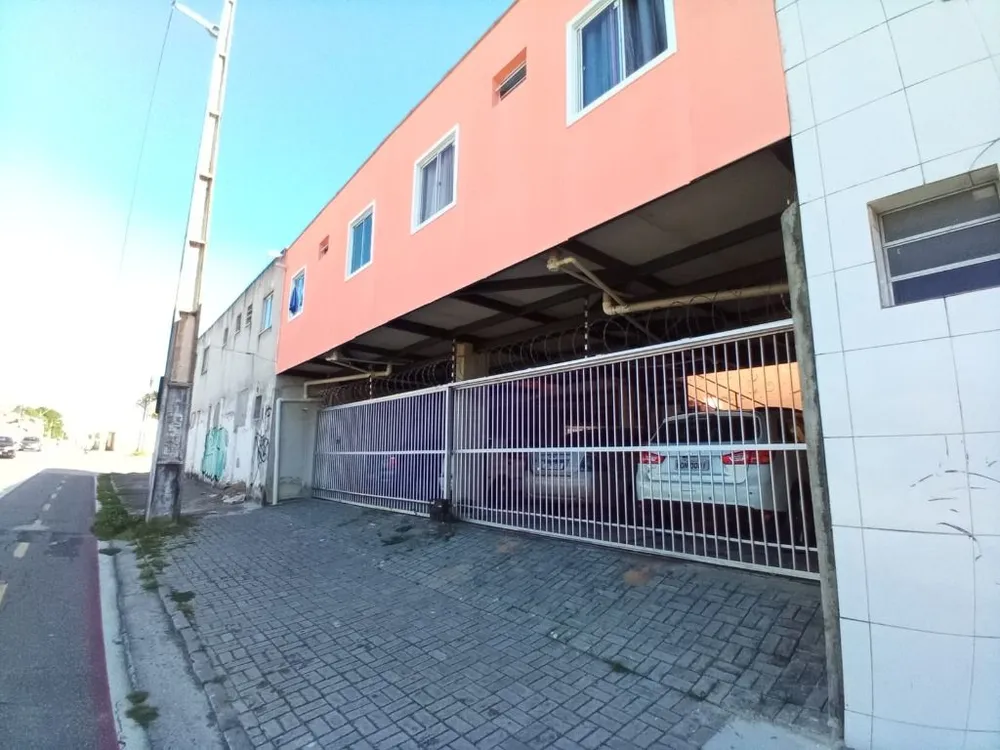 Prédio Inteiro, 1050 m² - Foto 21