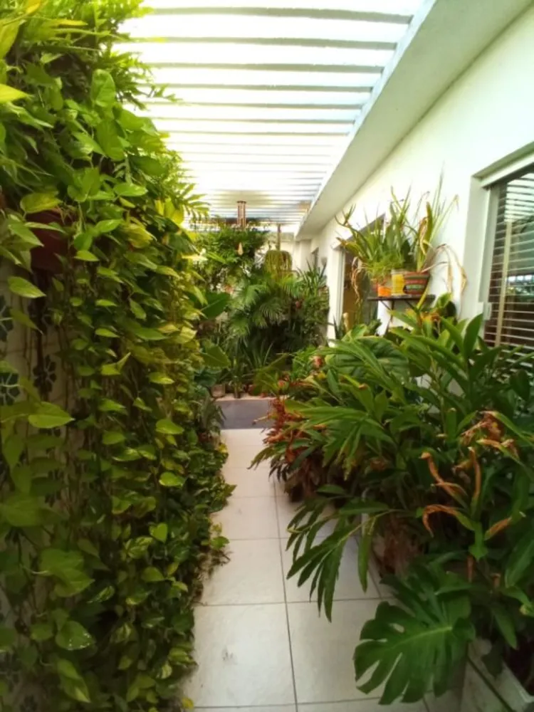 Prédio Inteiro, 1050 m² - Foto 24