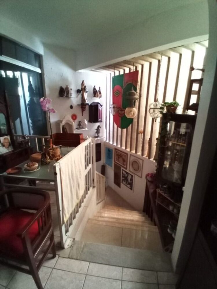 Prédio Inteiro à venda, 1050m² - Foto 18