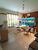 Prédio Inteiro, 1050 m² - Foto 2