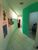 Prédio Inteiro, 1050 m² - Foto 5