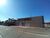 Prédio Inteiro, 1050 m² - Foto 4