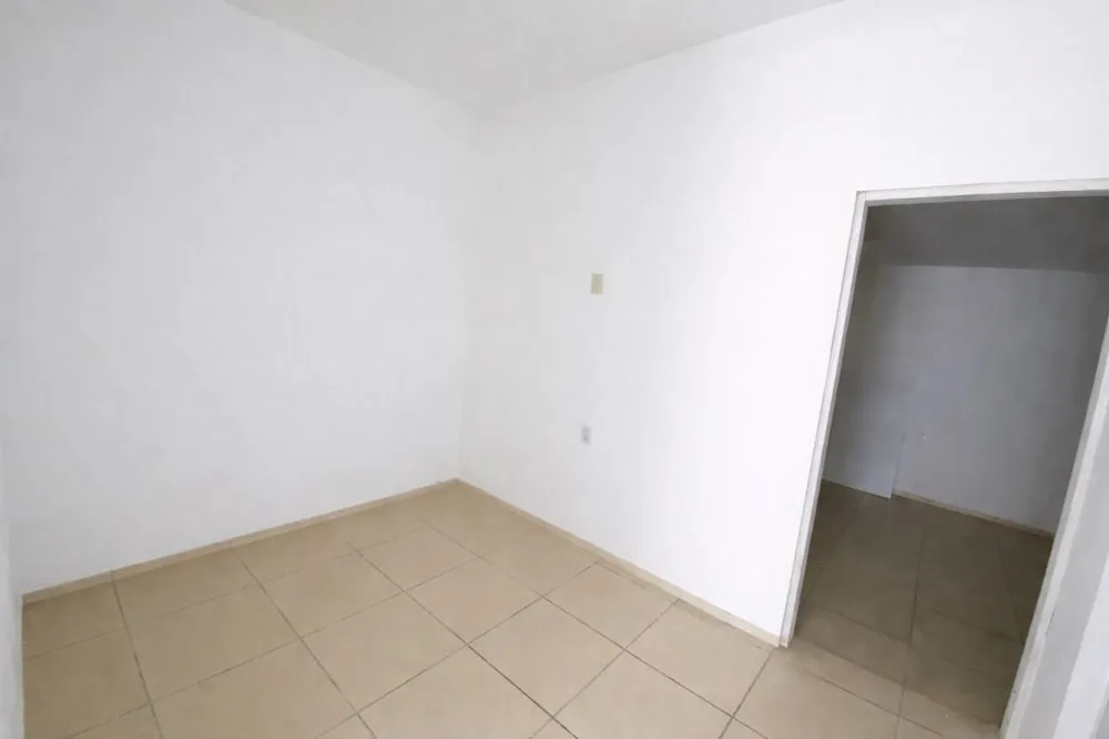 Loja-Salão, 90 m² - Foto 5