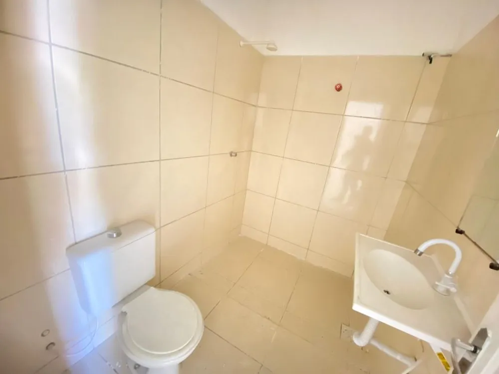 Loja-Salão, 90 m² - Foto 7