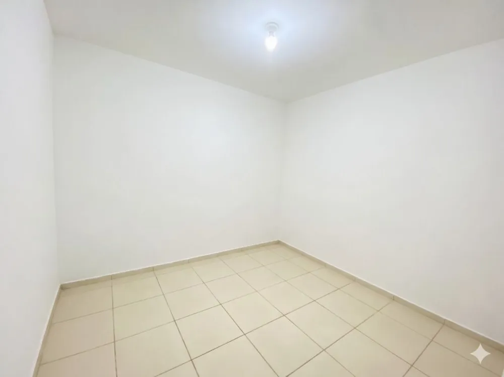 Loja-Salão, 90 m² - Foto 6