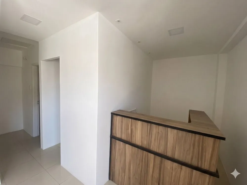 Loja-Salão, 90 m² - Foto 3