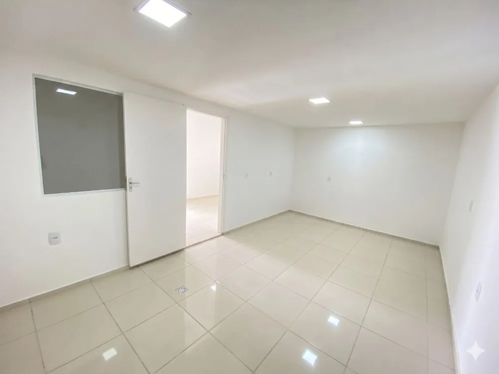 Loja-Salão, 90 m² - Foto 4
