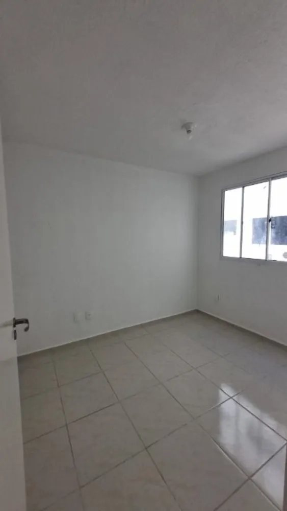 Apartamento, 2 quartos, 45 m² - Foto 2