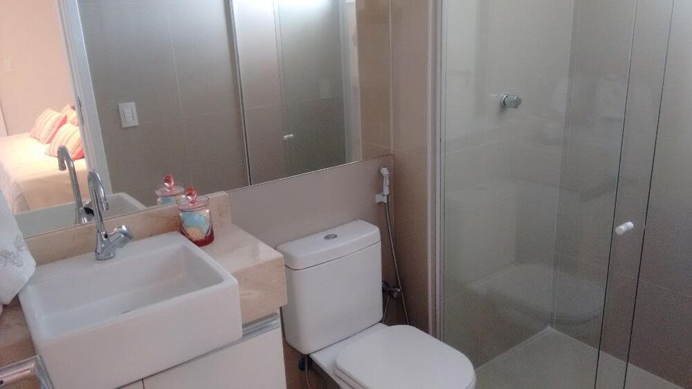 Apartamento, 3 quartos, 116 m² - Foto 12