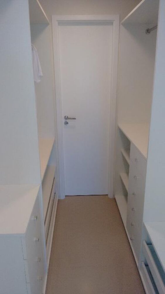 Apartamento, 3 quartos, 116 m² - Foto 16