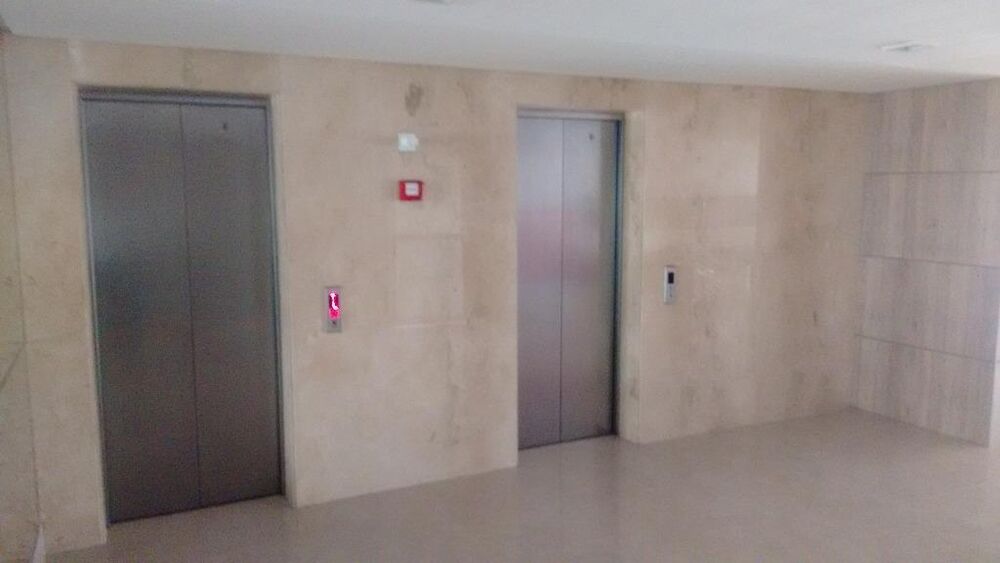 Apartamento, 3 quartos, 116 m² - Foto 20