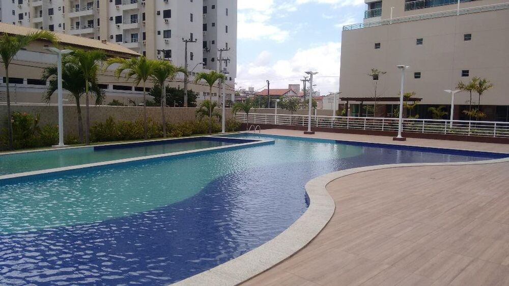Apartamento, 3 quartos, 116 m² - Foto 23