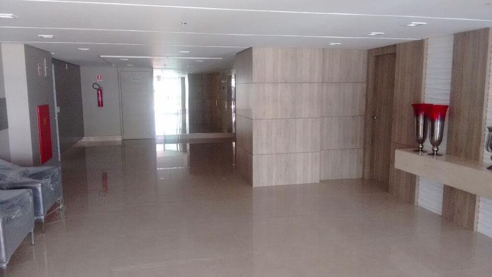 Apartamento, 3 quartos, 116 m² - Foto 18