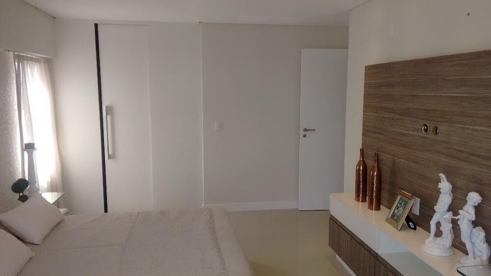 Apartamento, 3 quartos, 116 m² - Foto 15