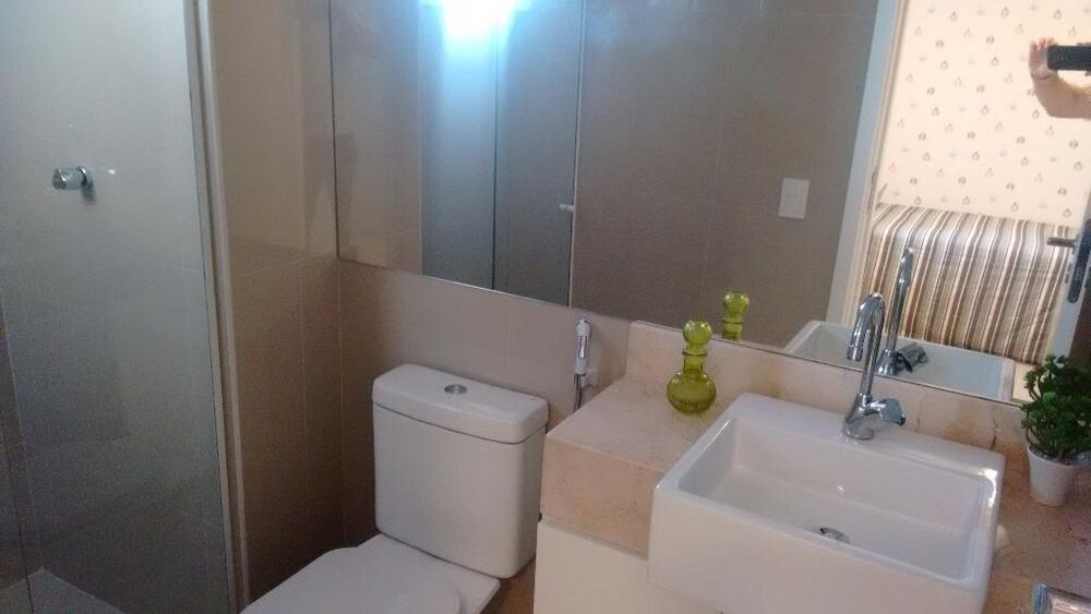 Apartamento, 3 quartos, 116 m² - Foto 14