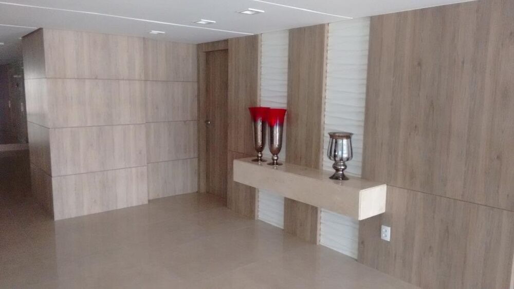 Apartamento, 3 quartos, 116 m² - Foto 19