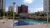 Apartamento, 3 quartos, 116 m² - Foto 11