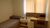 Apartamento, 3 quartos, 116 m² - Foto 8