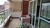Apartamento, 3 quartos, 116 m² - Foto 4