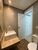 Casa, 3 quartos, 220 m² - Foto 4