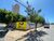 Terreno, 680 m² - Foto 1
