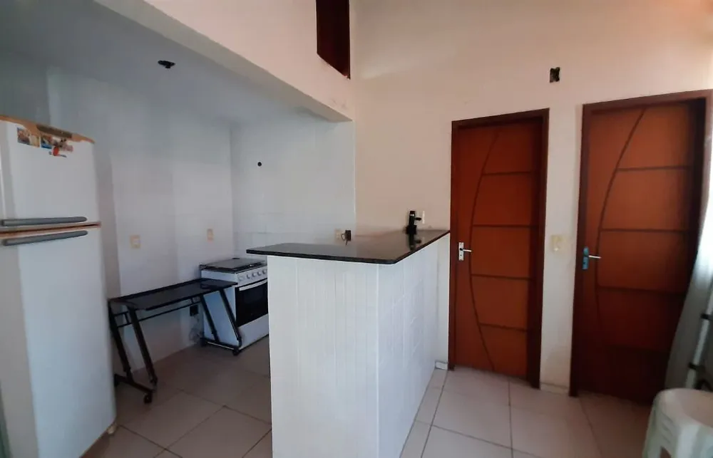 Casa de Condomínio, 4 quartos - Foto 12