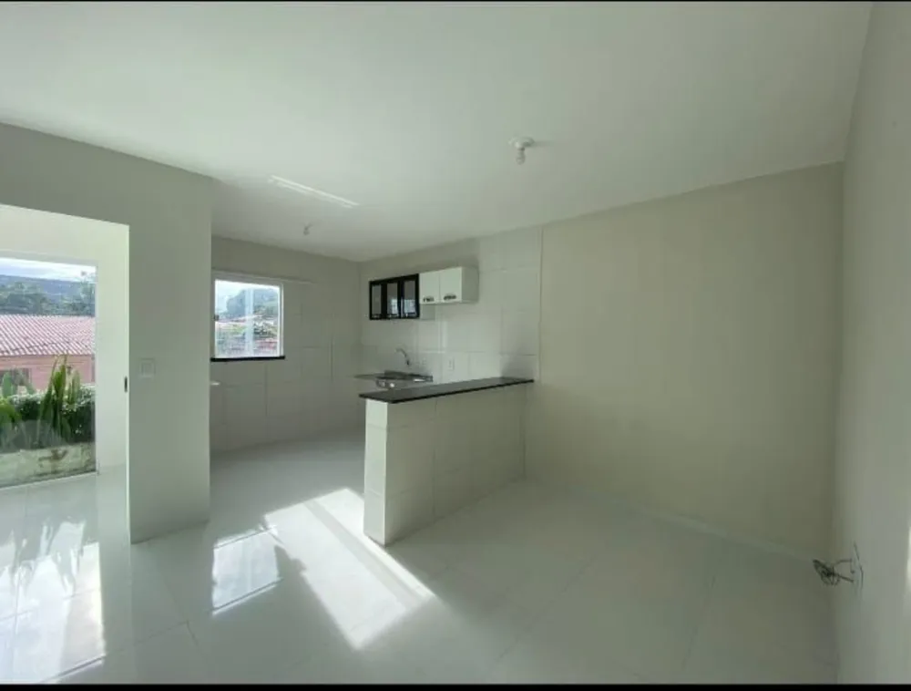 Casa, 3 quartos, 168 m² - Foto 11