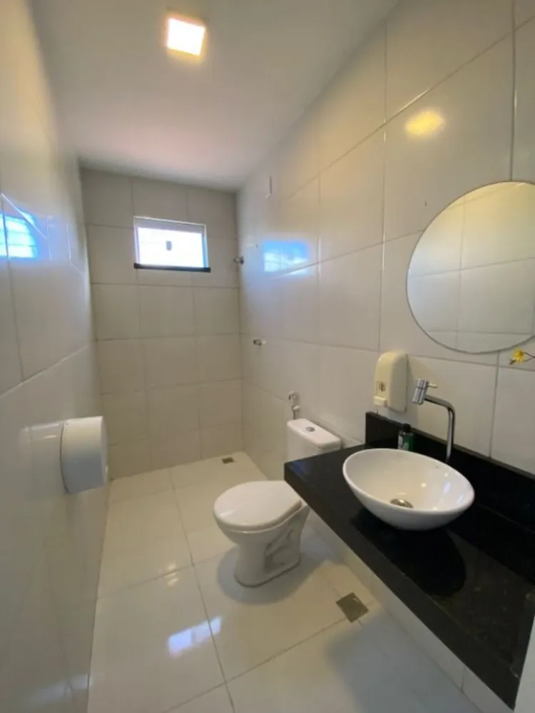 Casa, 3 quartos, 168 m² - Foto 10