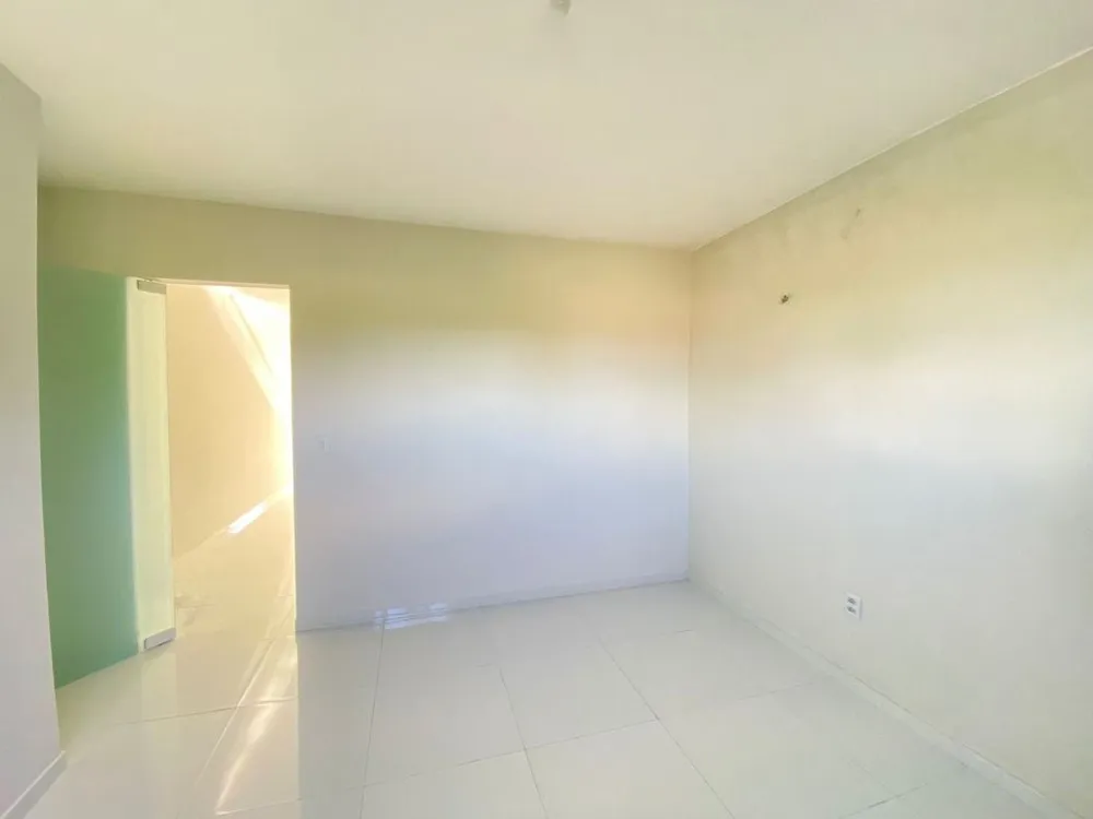 Casa, 3 quartos, 168 m² - Foto 12