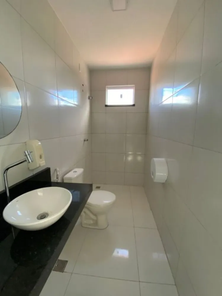 Casa, 3 quartos, 168 m² - Foto 9