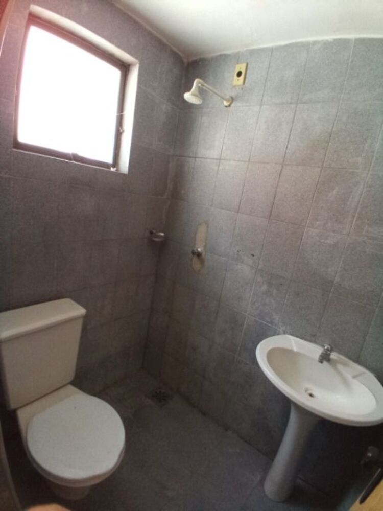 Casa, 4 quartos, 520 m² - Foto 10