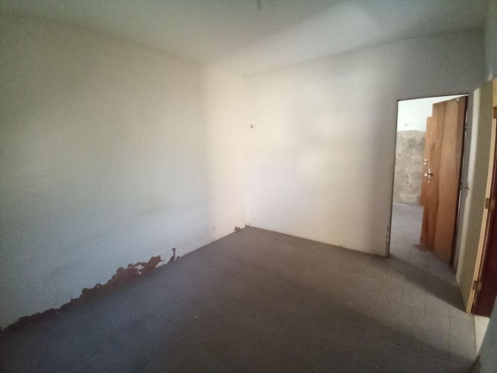 Casa, 4 quartos, 520 m² - Foto 4