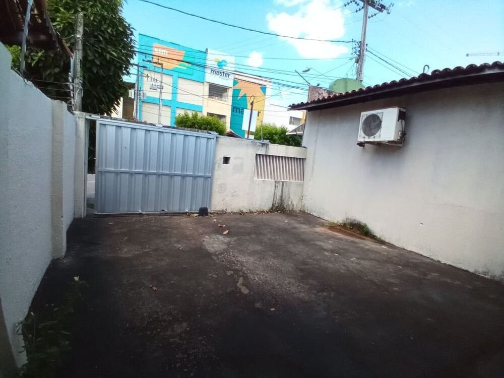 Casa, 4 quartos, 520 m² - Foto 3
