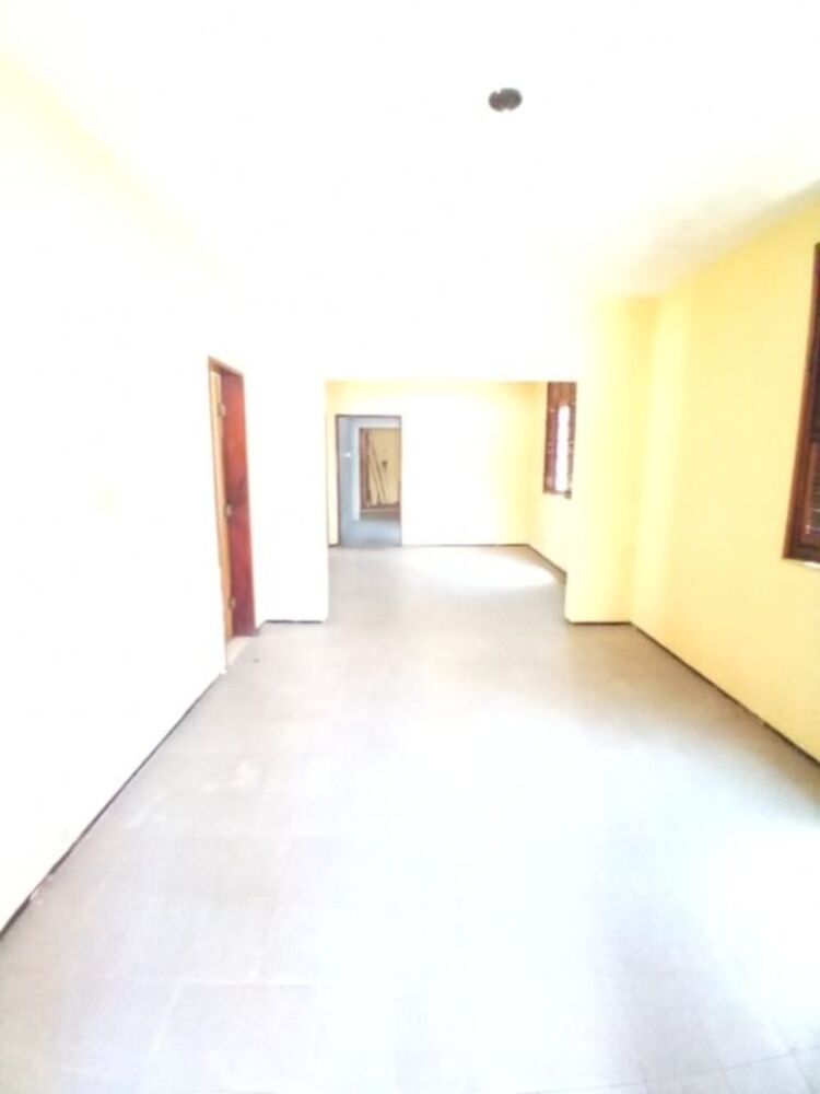 Casa, 4 quartos, 520 m² - Foto 9