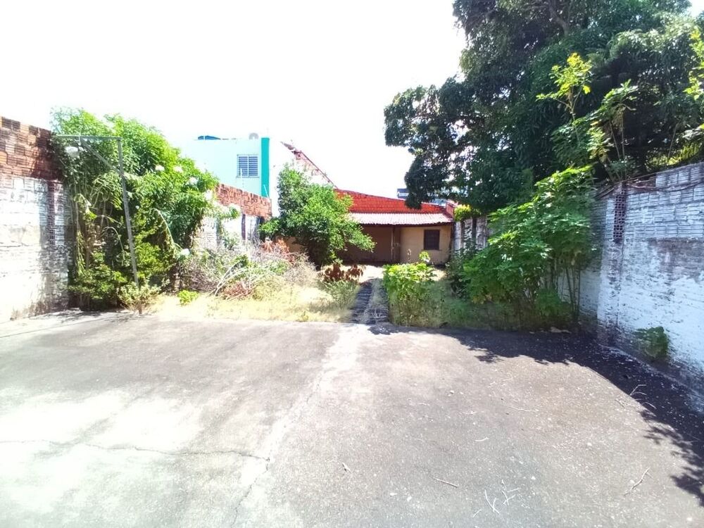 Casa, 4 quartos, 520 m² - Foto 8