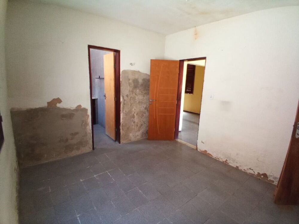 Casa, 4 quartos, 520 m² - Foto 16