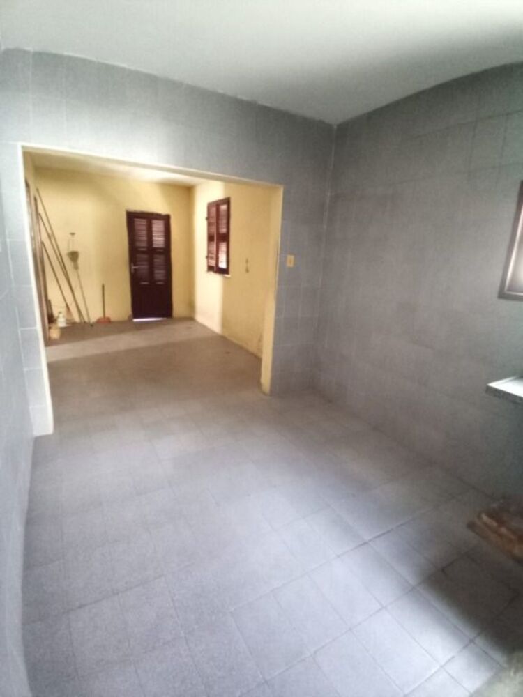Casa, 4 quartos, 520 m² - Foto 13