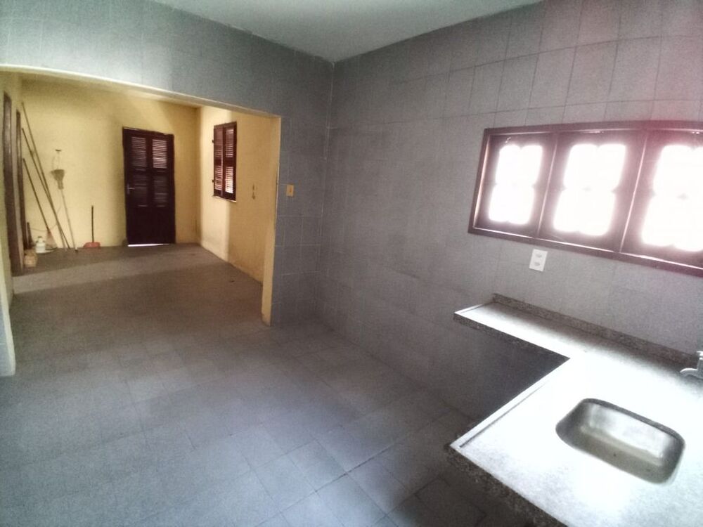 Casa, 4 quartos, 520 m² - Foto 12