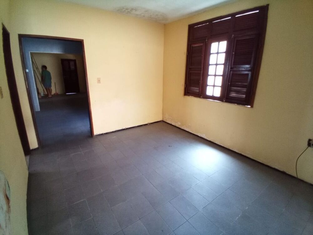 Casa, 4 quartos, 520 m² - Foto 15
